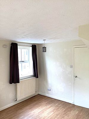 Photo 6- click for photo gallery